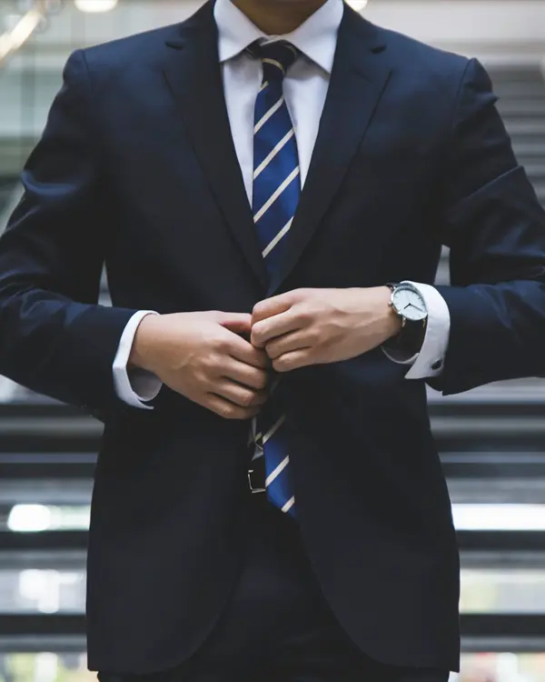 Подбор жилья и адаптация