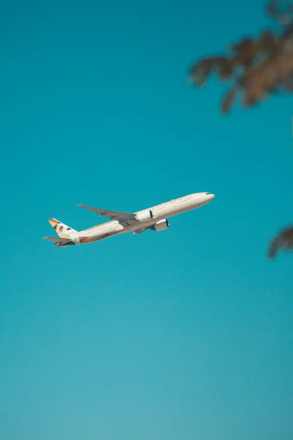 Релокация в Испанию