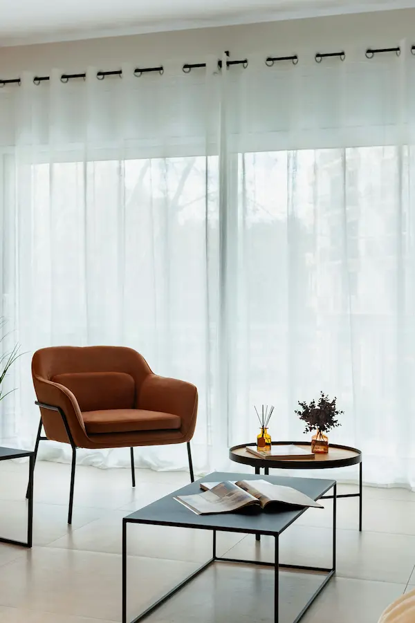 Аренда жилья в Барселоне