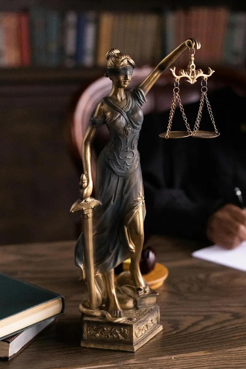 Юридическое сопровождение