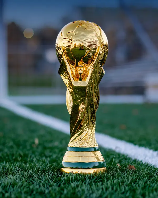 Подбор жилья и адаптация