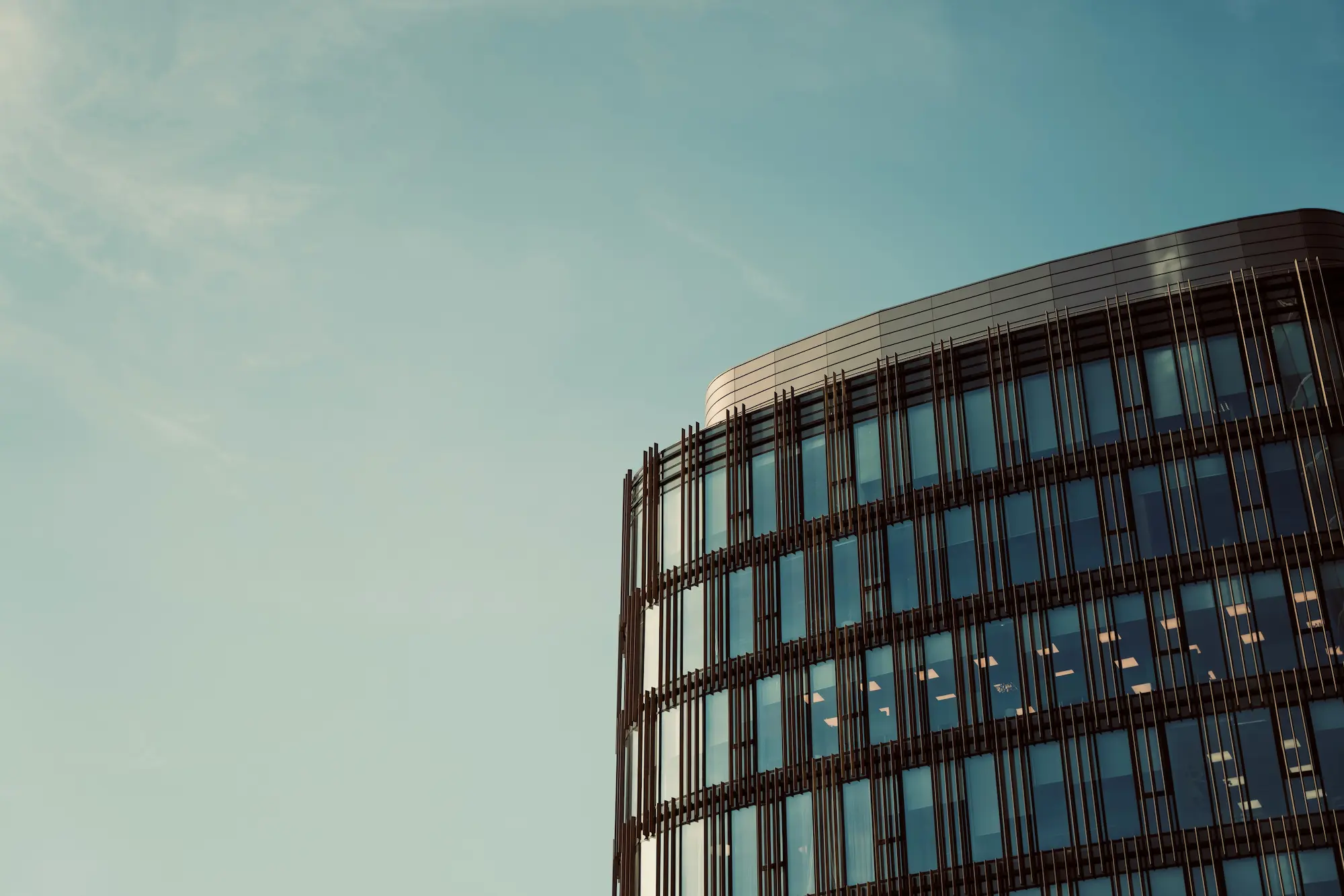 GG Real Estate Barcelona - Коммерческая недвижимость