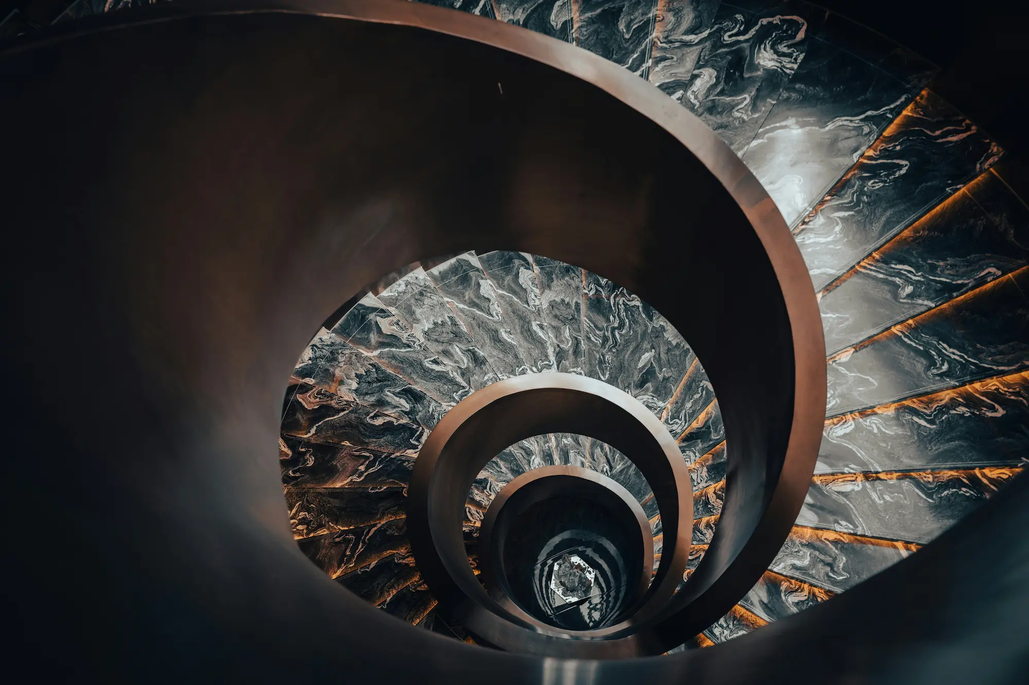 GG Real Estate Barcelona - Покупка недвижимости