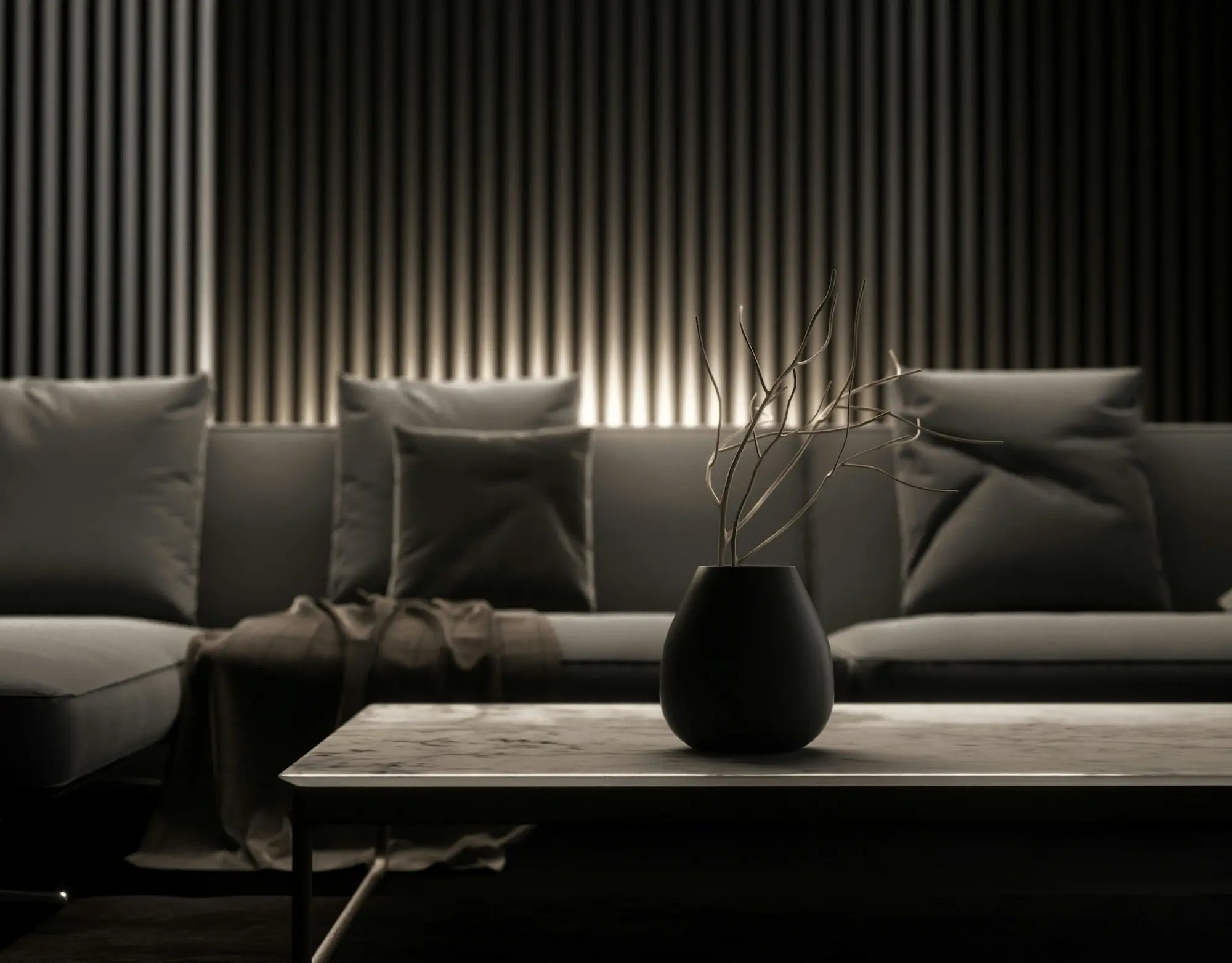 GG Real Estate Barcelona - Аренда жилья