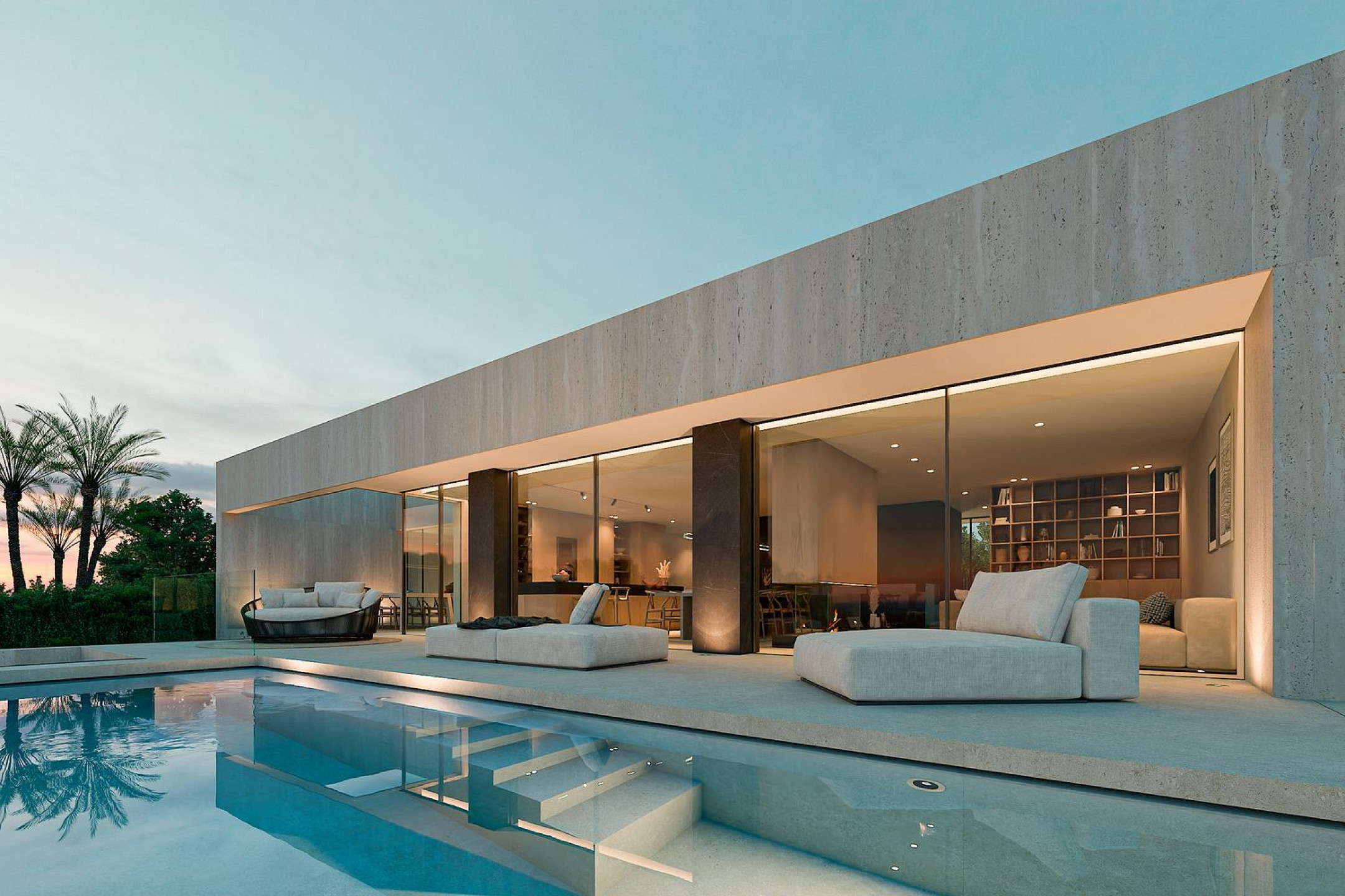 Тенденции спроса и предложения в первые месяцы 2026 года: старт продаж на Коста-дель-Маресме