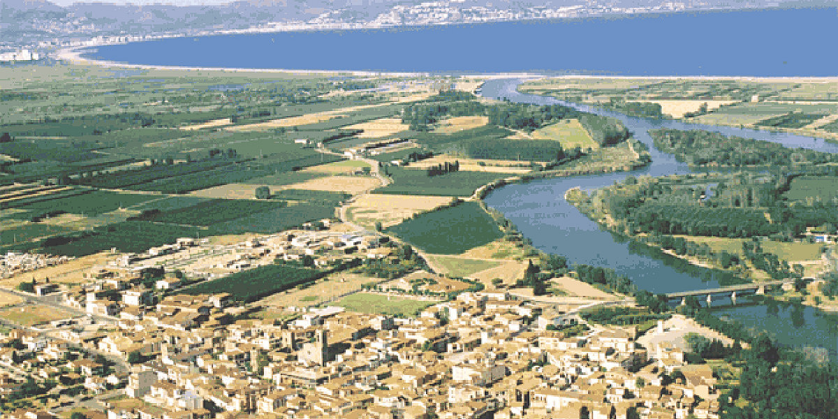 Sant Pere Pescador – a Picturesque Resort on the Costa Brava