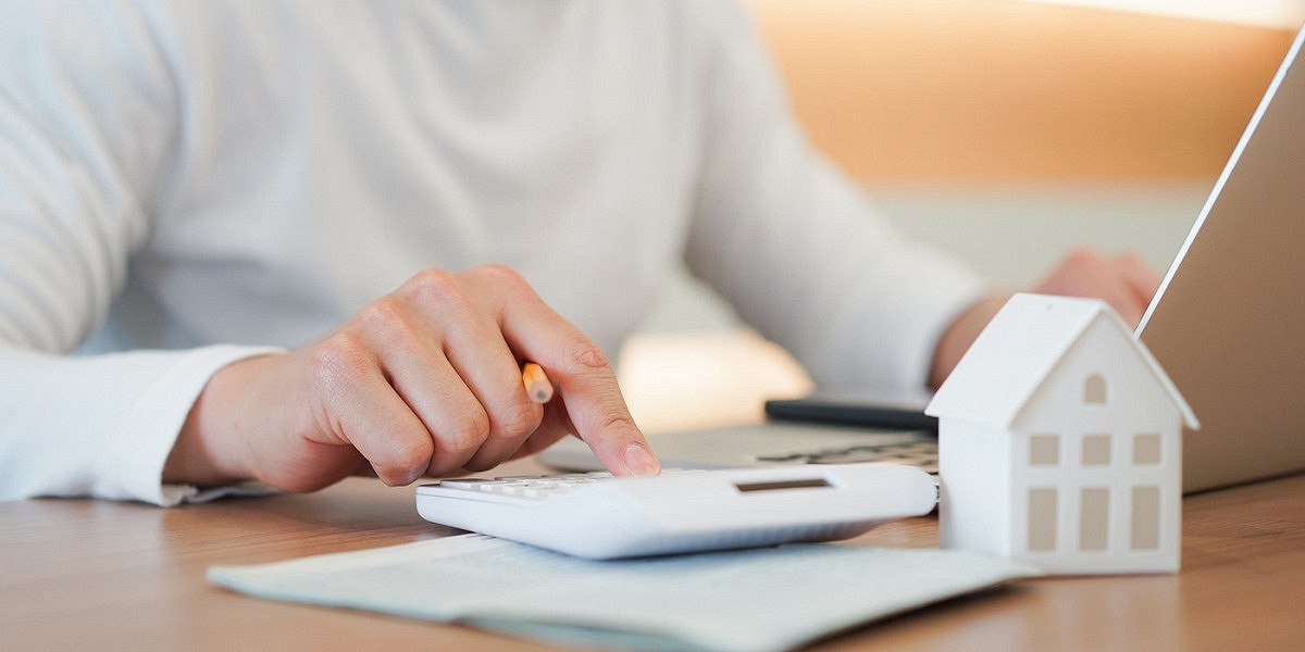 A Comprehensive Guide to Selling Property in Barcelona