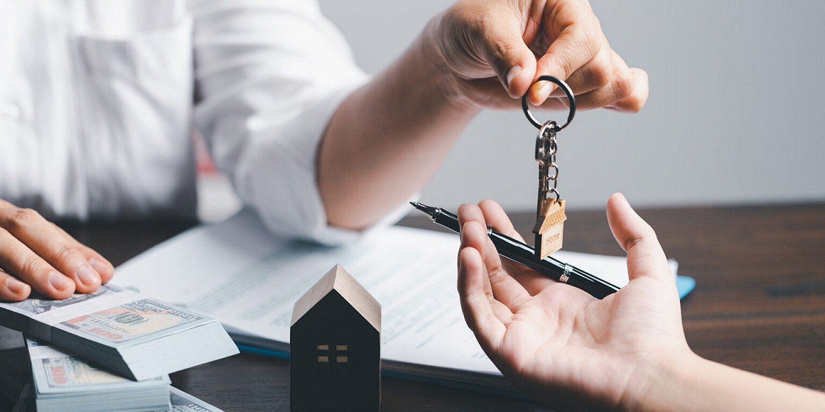 Expenses When Buying Property in Barcelona