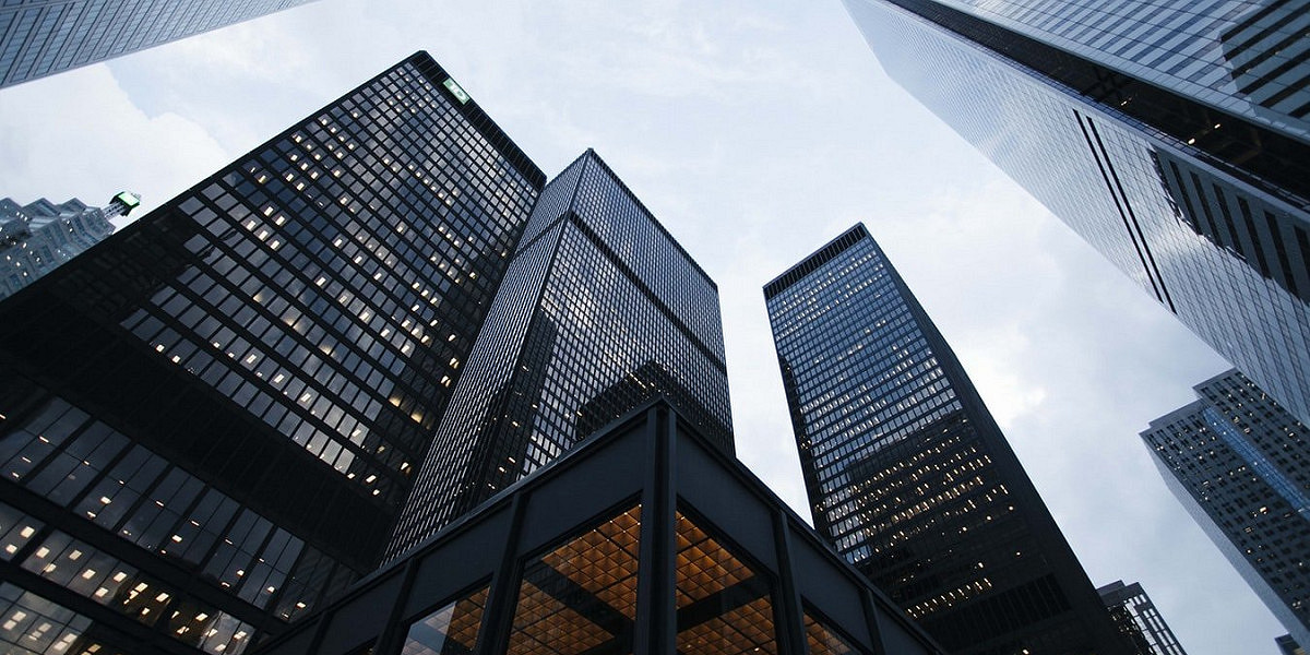 Complete Guide to Buying Commercial Property and Business (Traspaso) in Barcelona