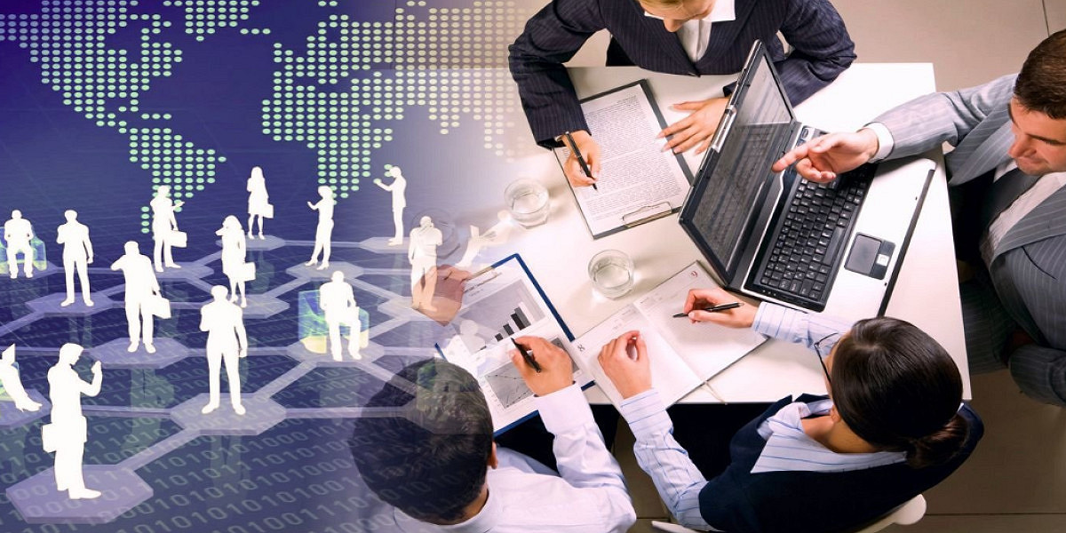 Complete Guide to Property Management Services in Barcelona