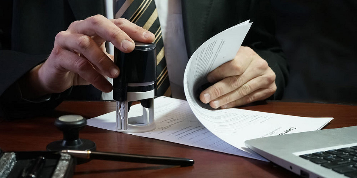 Complete Guide to Legal Support for Property Transactions in Spain