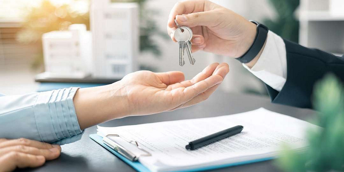 Property Intake Guide for Rental in Barcelona