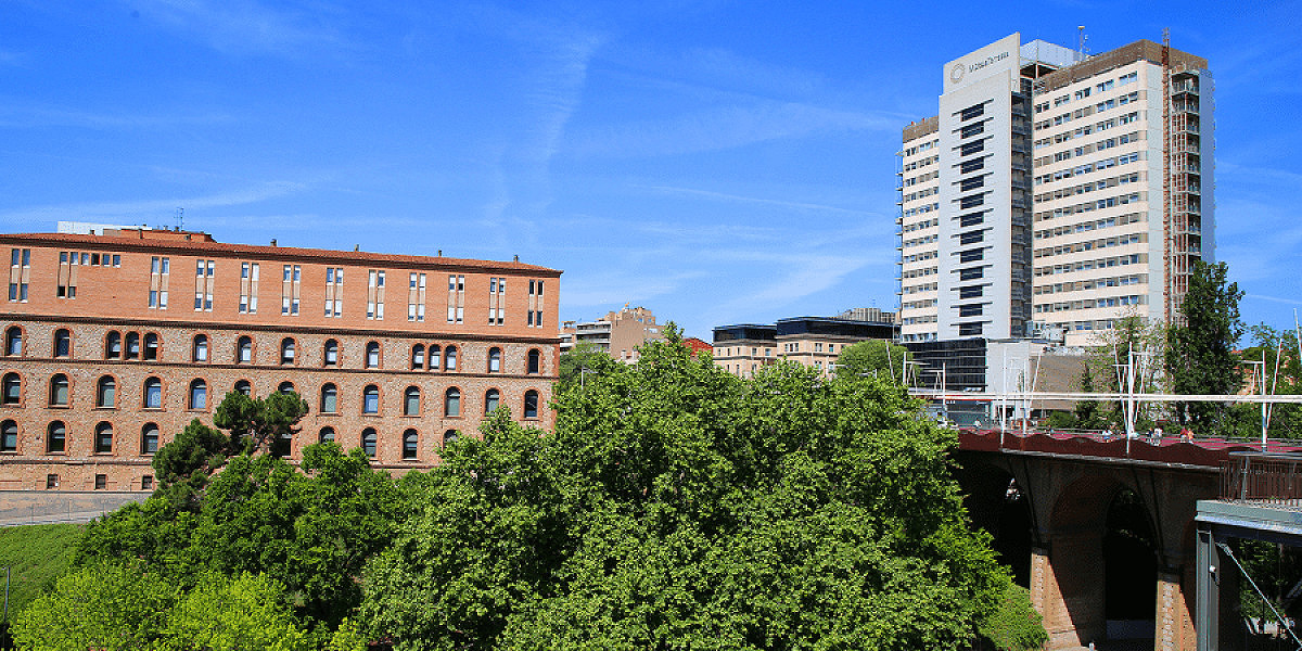 Terrassa — patrimonio industrial y energía cultural cerca de Barcelona