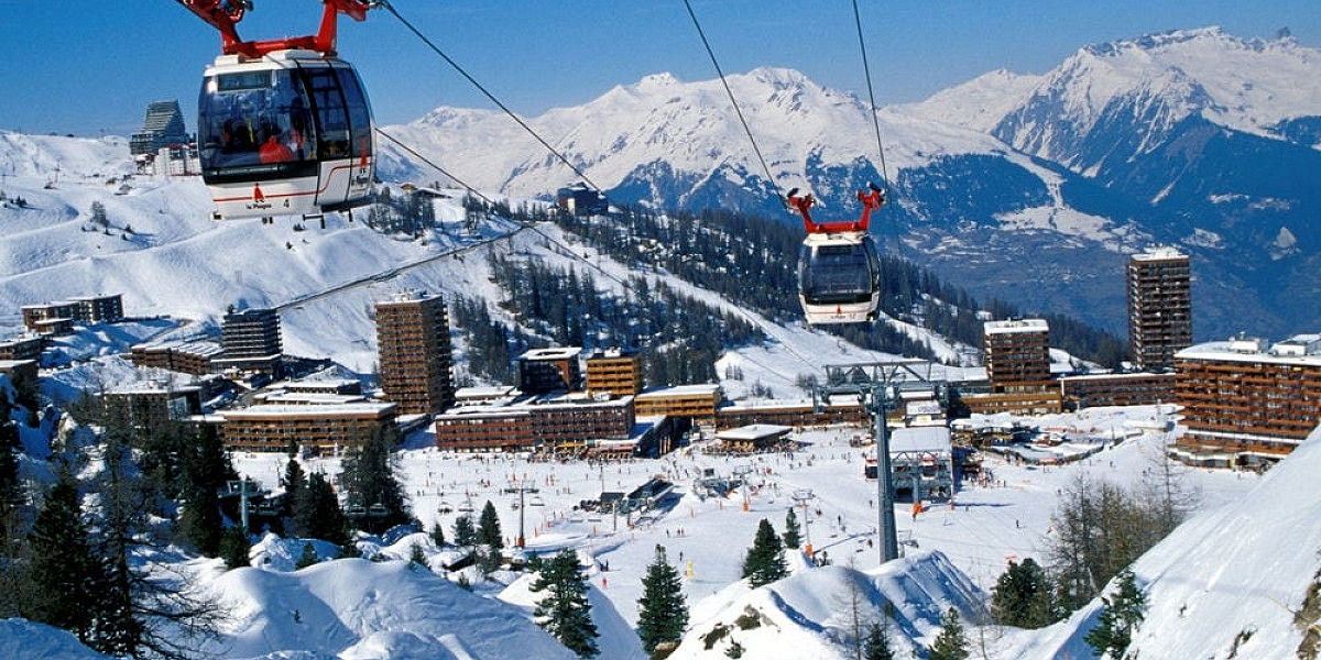 La Massana, Andorra — elegancia activa en las montañas