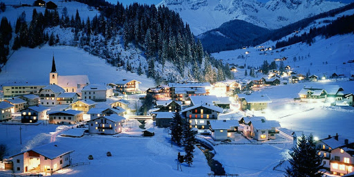 El Tarter — estilo de vida deportivo y confort alpino en Andorra