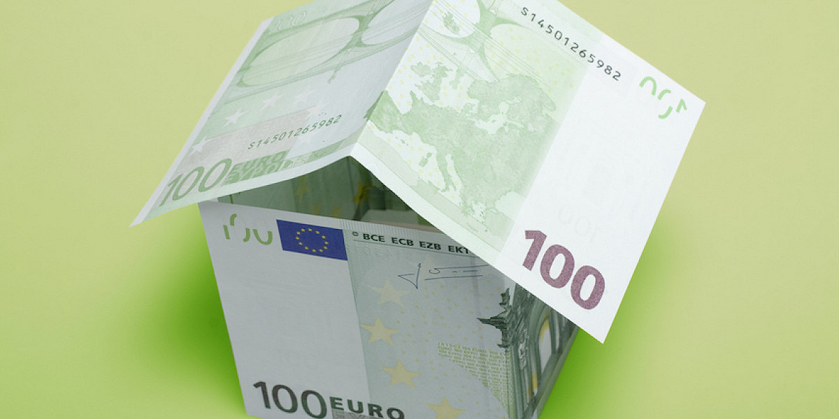 Impuestos sobre bienes inmuebles en España: lo que deben saber compradores, propietarios y vendedores