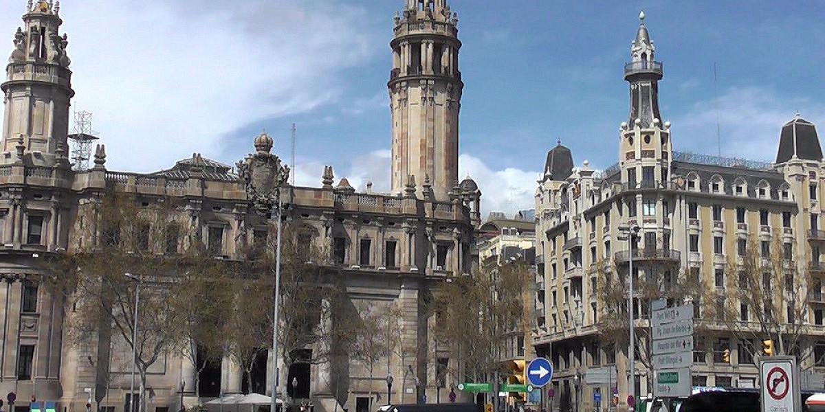 Ciutat Vella — el corazón de Barcelona y su historia en cada paso