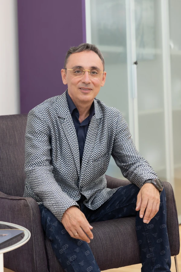 Andrey Karachun