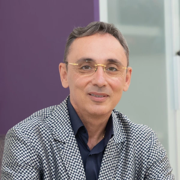 Andrey Karachun