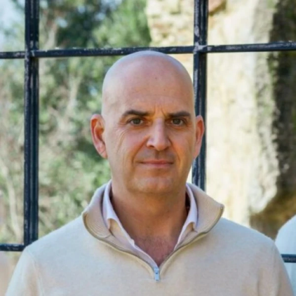 Marc Piferrer 