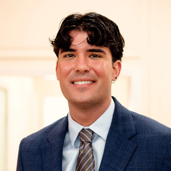 Kevin Lopez