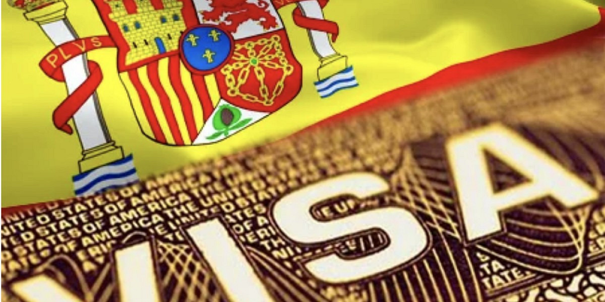 Cancellation of an investor's residence permit in Spain when purchasing real estate