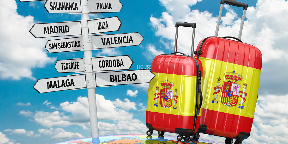 Immigration to Spain