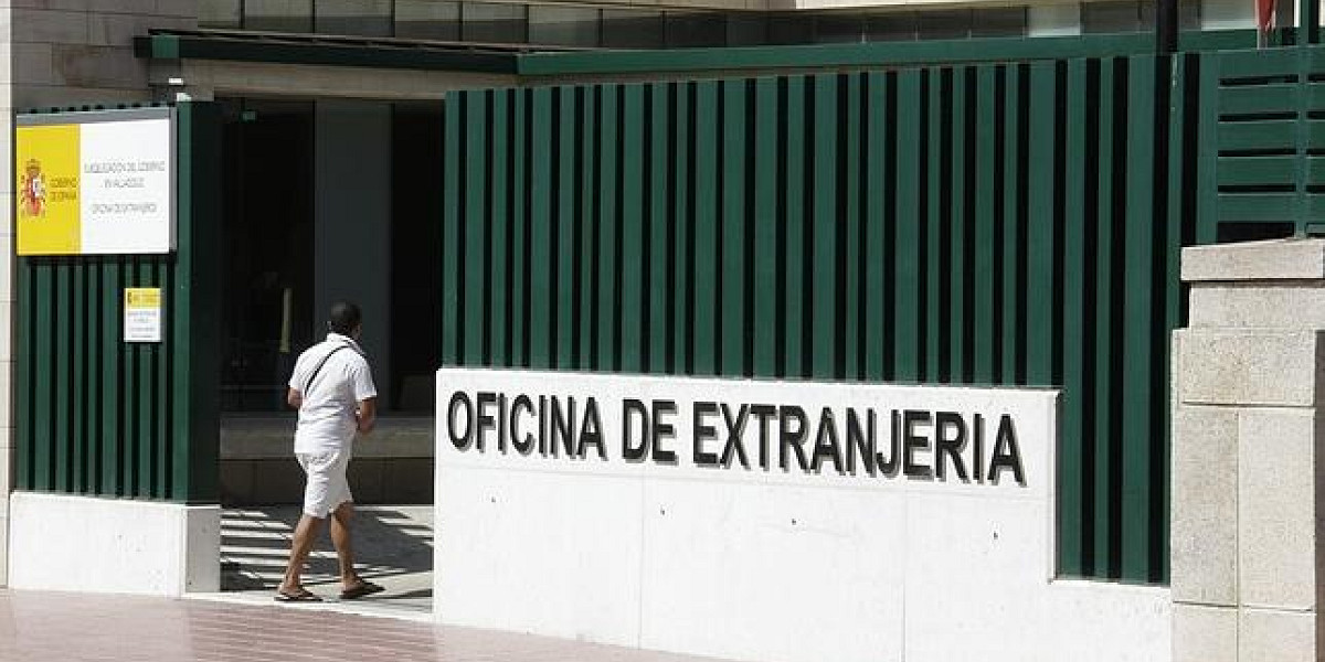 Condiciones para obtener un permiso de residencia en España