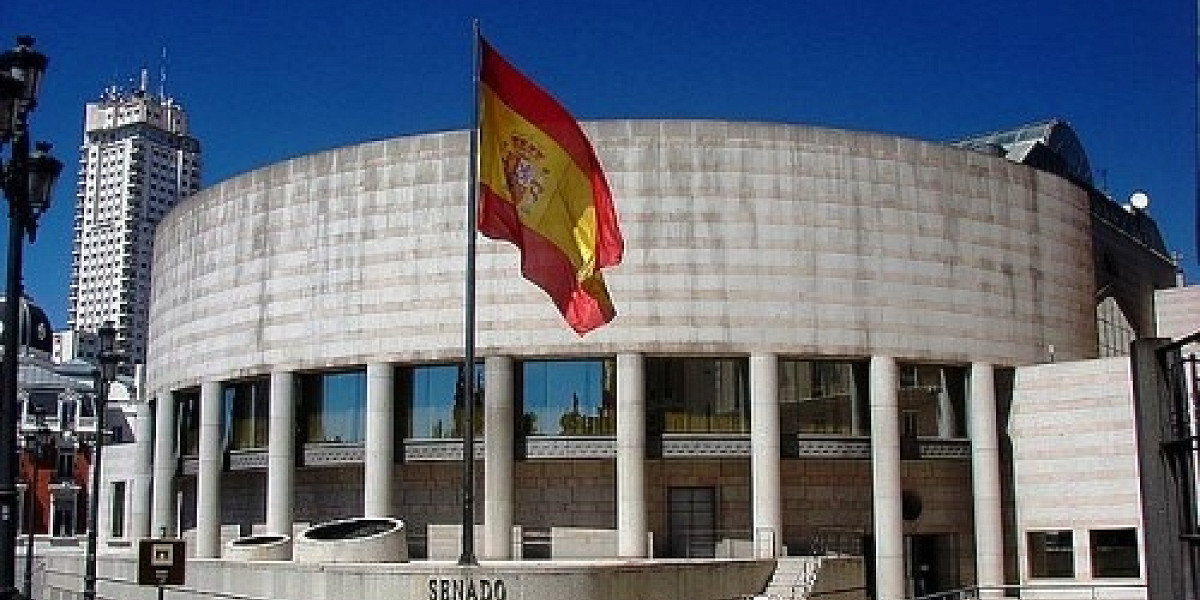 Spanish Senate Suspends Ban on Golden Visa Program