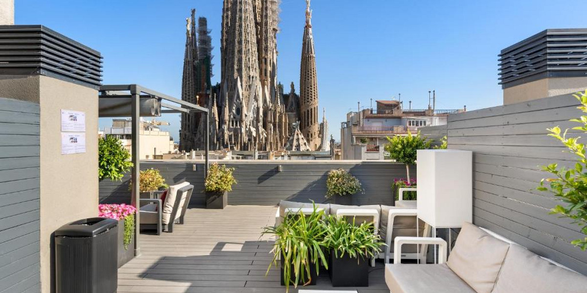 Buy an apartment in Spain: the best cities in Spain for investment in 2025!