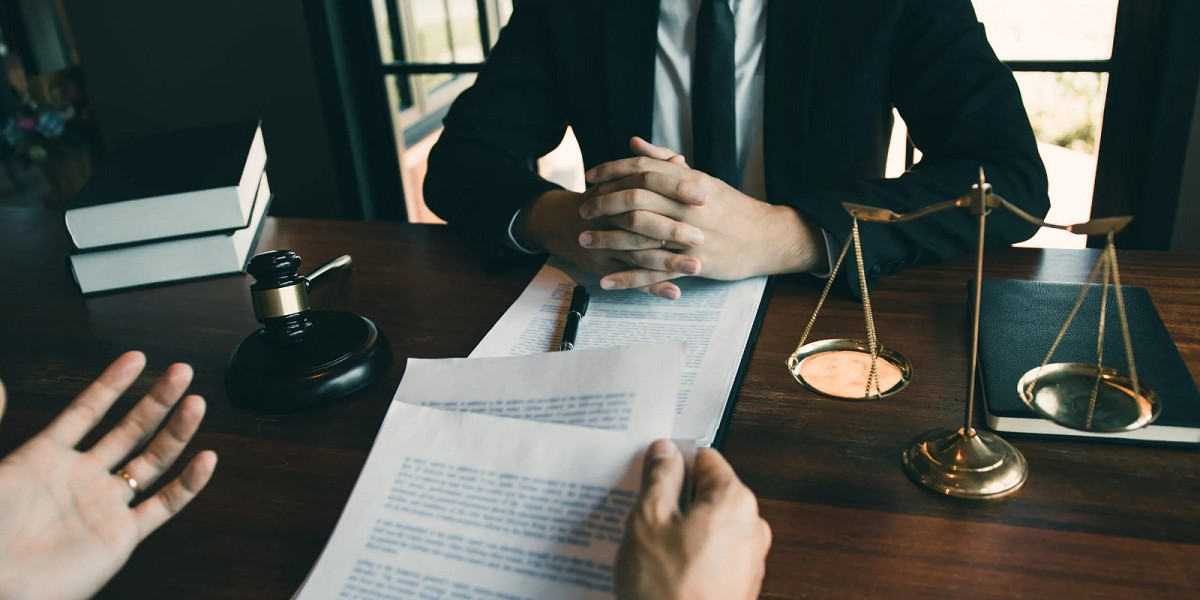Comprehensive Legal Support for Property Purchases in Barcelona and Across Spain