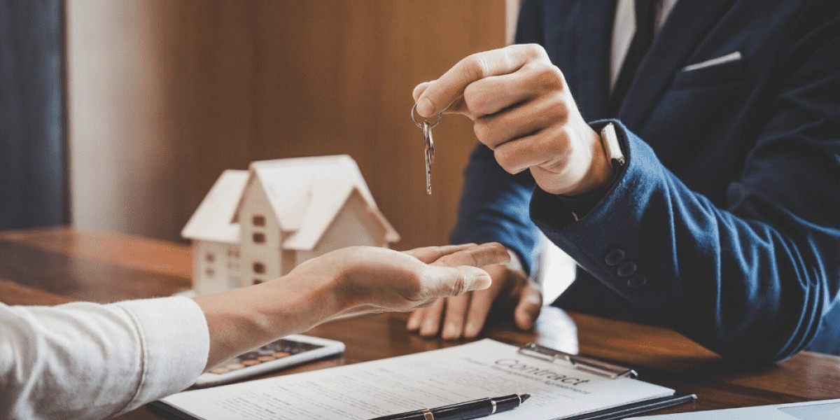 Property Management Services in Barcelona and Catalonia: How It Works and What You Should Know