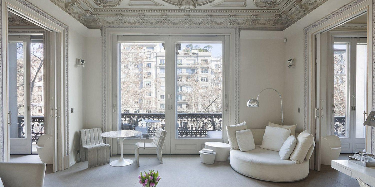 The Property Purchase Process in Barcelona: Key Stages 