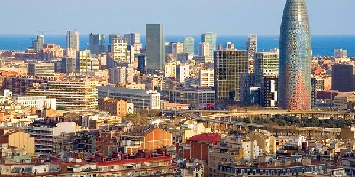 Рынок недвижимости в Барселоне для инвесторов: что важно знать?