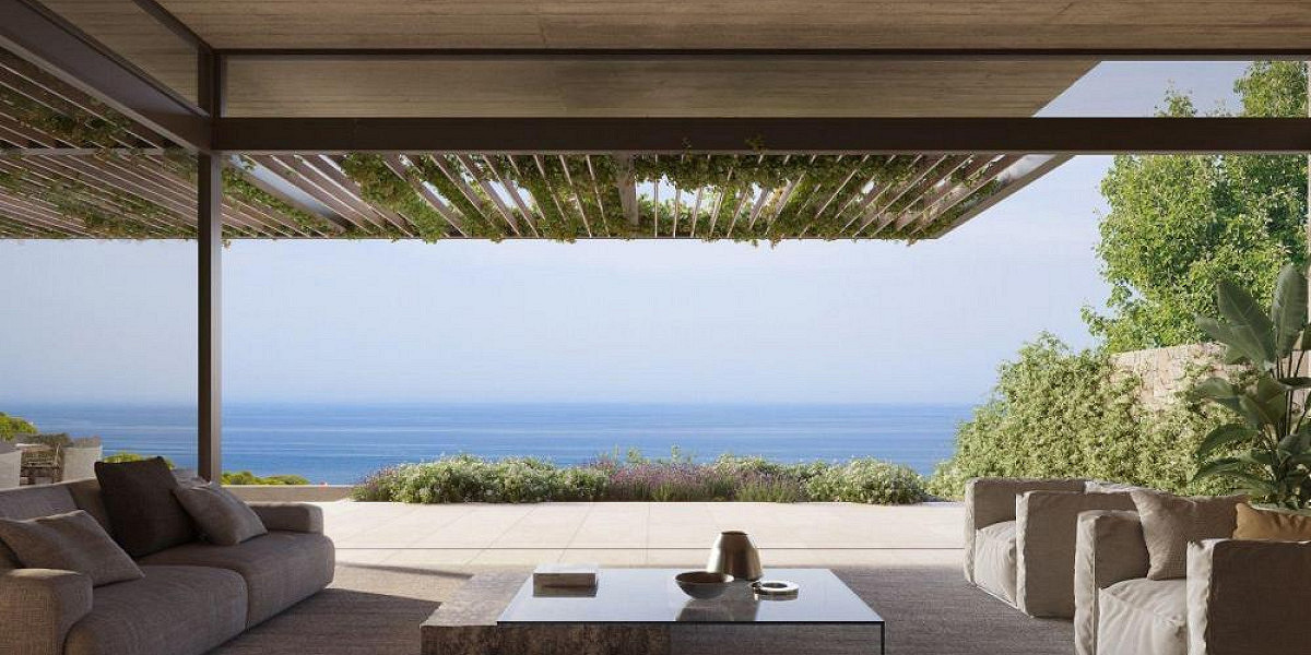 Real Estate in Spain for Russians and Foreigners in 2025