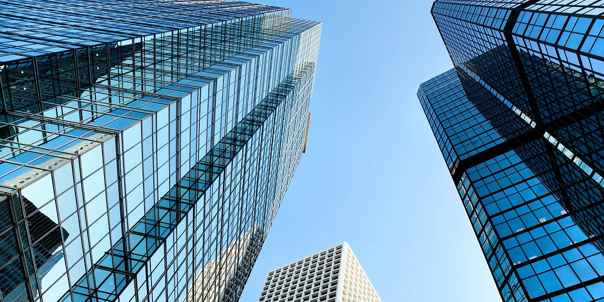 Commercial Real Estate: What It Is, How It Works, and Why It Generates Income