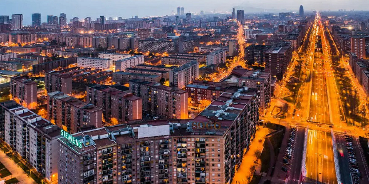 What Is Residential Real Estate: Types and Characteristics