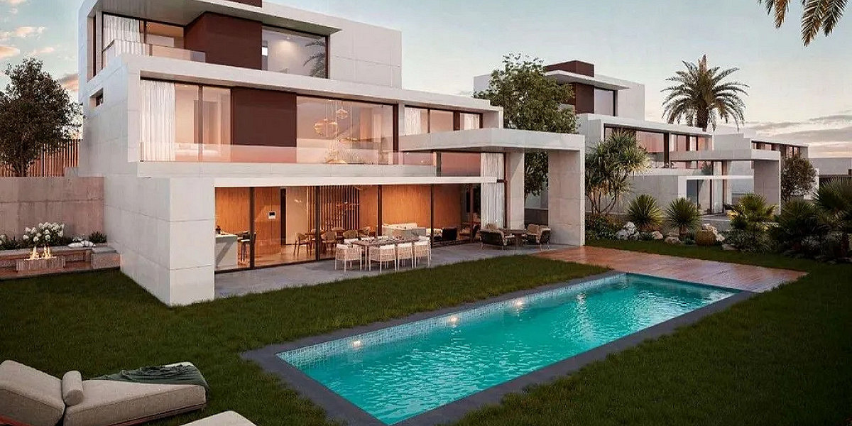 How to Properly Buy Property in Spain: A Guide for Foreign Buyers