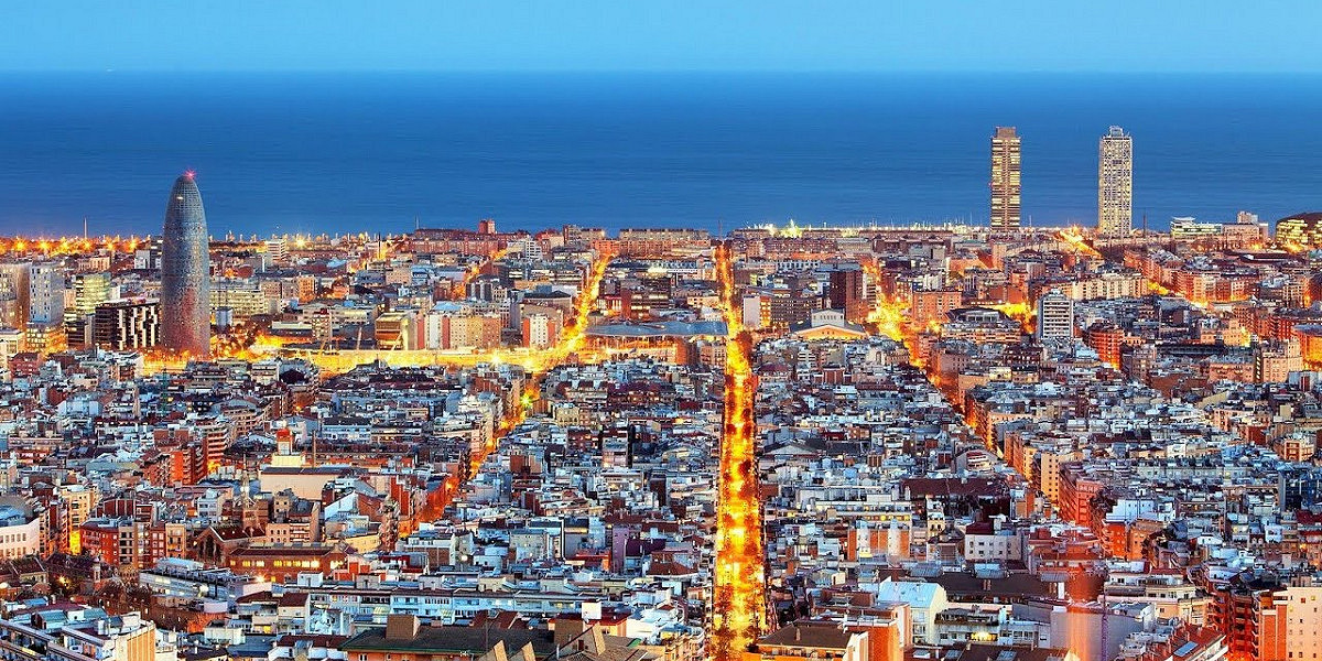 Where to Live in Spain: The Best Coastal Regions and Cities