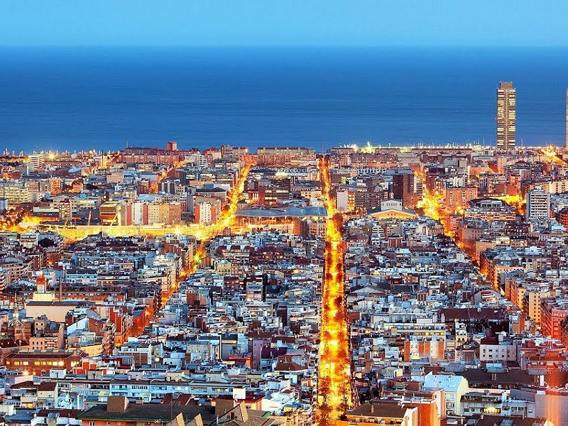 Where to Live in Spain: The Best Coastal Regions and Cities