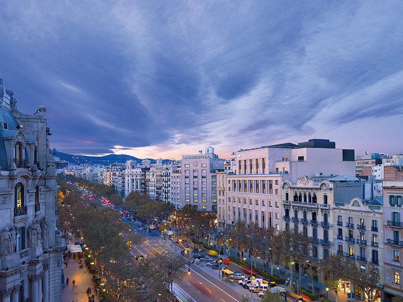 Overview and Trends of the Real Estate Market in Spain and Barcelona in 2026: Rising Prices, Tough Laws and a New Reality