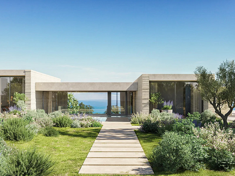 Demand and Supply Trends in Early 2026: Sales Activity on the Costa del Maresme — One of the Best Locations for Real Estate Investment in Catalonia