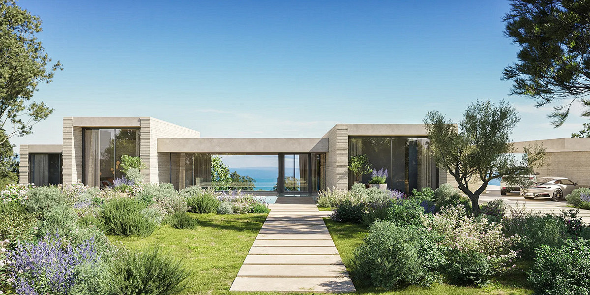 Tendencias de oferta y demanda a comienzos de 2026: inicio de ventas en la Costa del Maresme — una de las mejores ubicaciones para invertir en inmobiliaria en Cataluña
