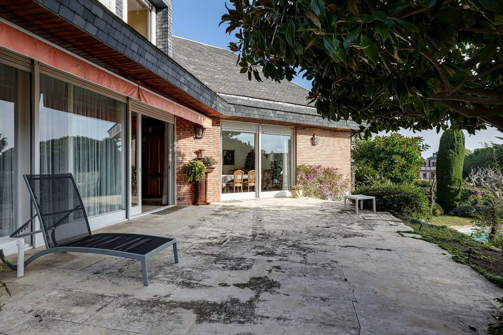 img_1