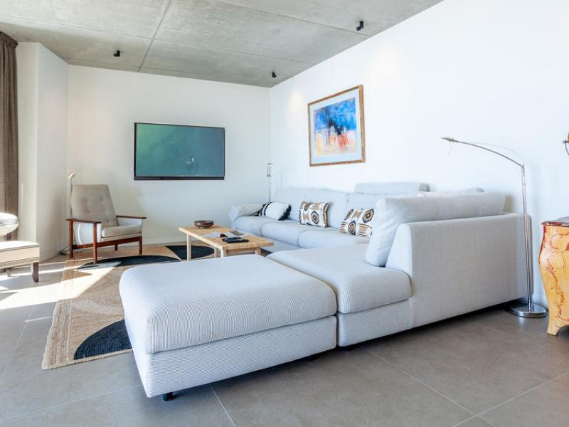 Magnificent holiday villa in Tamariu on the Costa Brava. Photo:  10