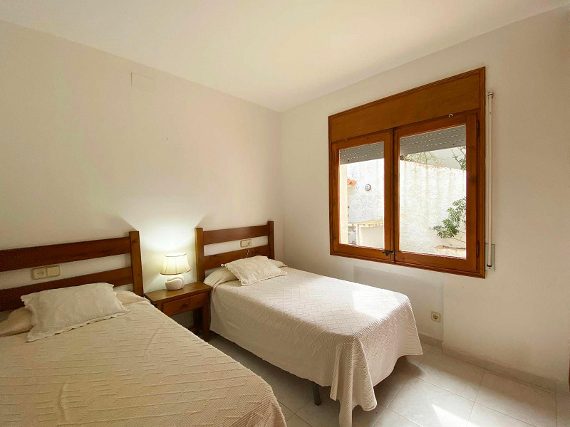 Magnificent House in the Picturesque Area of Aiguafreda, Begur. Photo:  8