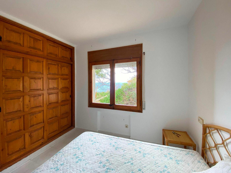 Magnificent House in the Picturesque Area of Aiguafreda, Begur. Photo:  17