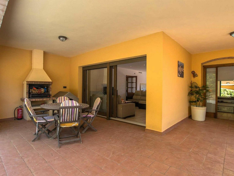 Spacious House with Pool and Terrace in the Quiet Begur Area, Costa Brava. Photo:  9