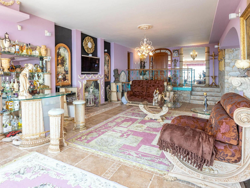 Exclusive Estate in the Heart of Begur. Photo:  10