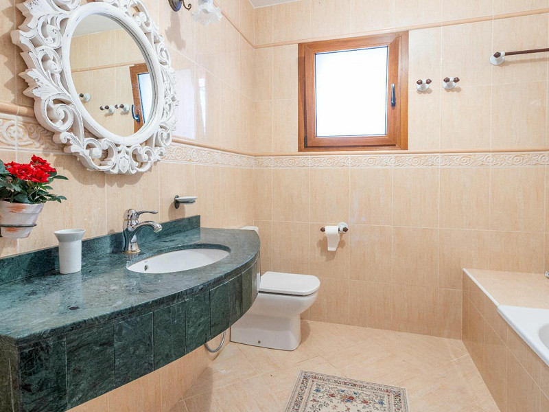 Exclusive Estate in the Heart of Begur. Photo:  33